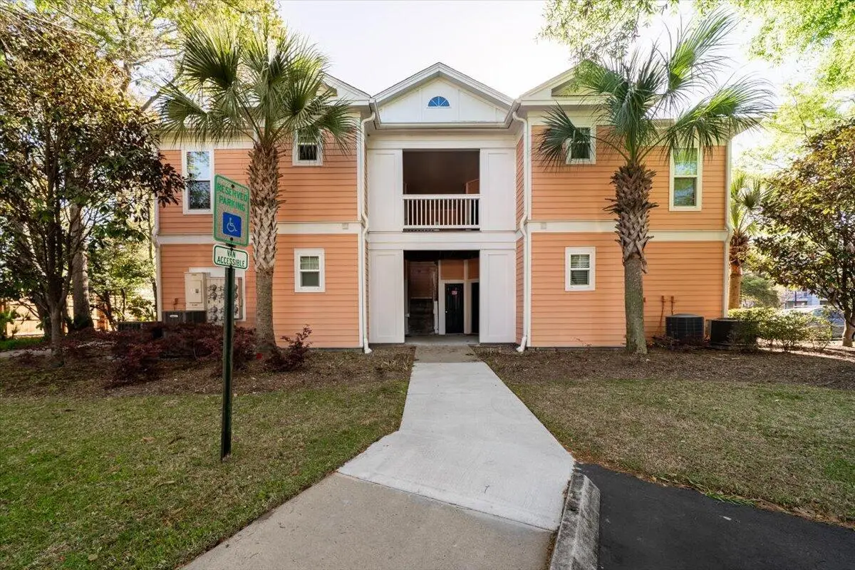 2216 Chatelain Way, Mount Pleasant, SC 29464 - #1