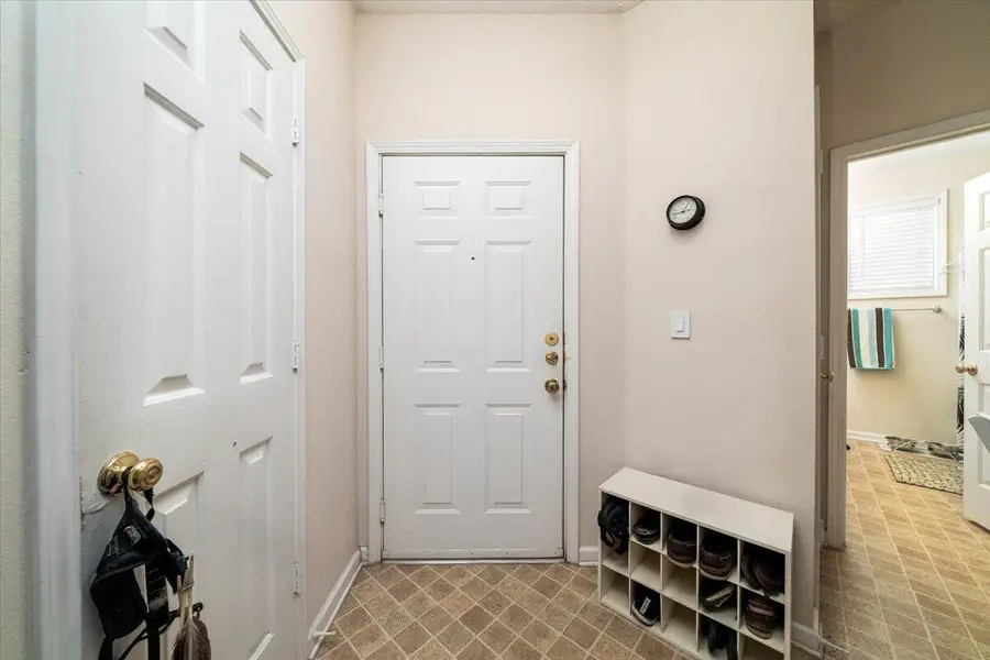 2216 Chatelain Way, Mount Pleasant, SC 29464 - #3