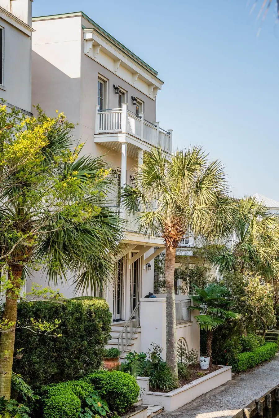 19 Krier Lane, Mount Pleasant, SC 29464 - #3