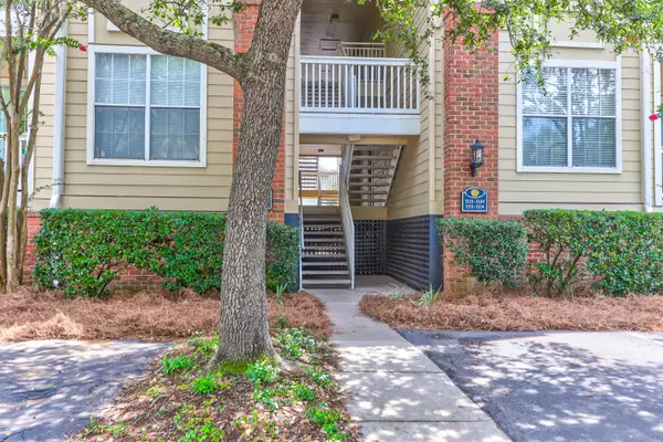 1600 Long Grove Drive #Unit 1112, Mount Pleasant, SC 29464