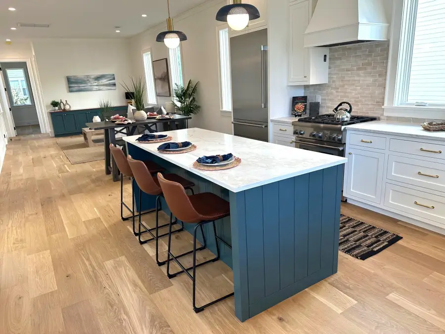 768 Gate Post Drive, Mount Pleasant, SC 29464 - #2