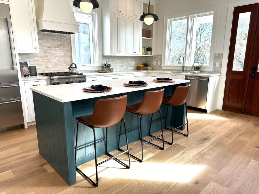 768 Gate Post Drive, Mount Pleasant, SC 29464 - #3