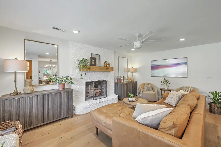 730 Melrose Drive, Charleston, SC 29414 - #3