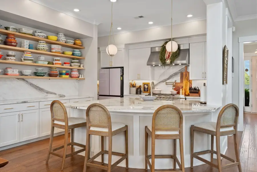 146 Callibluff Drive, Summerville, SC 29486 - #2