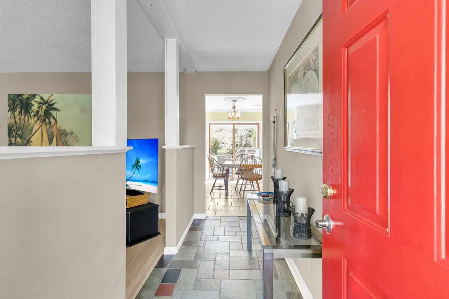 757 Cutter Drive, Charleston, SC 29412 - #2