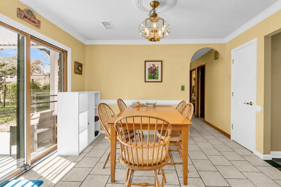 757 Cutter Drive, Charleston, SC 29412 - #3