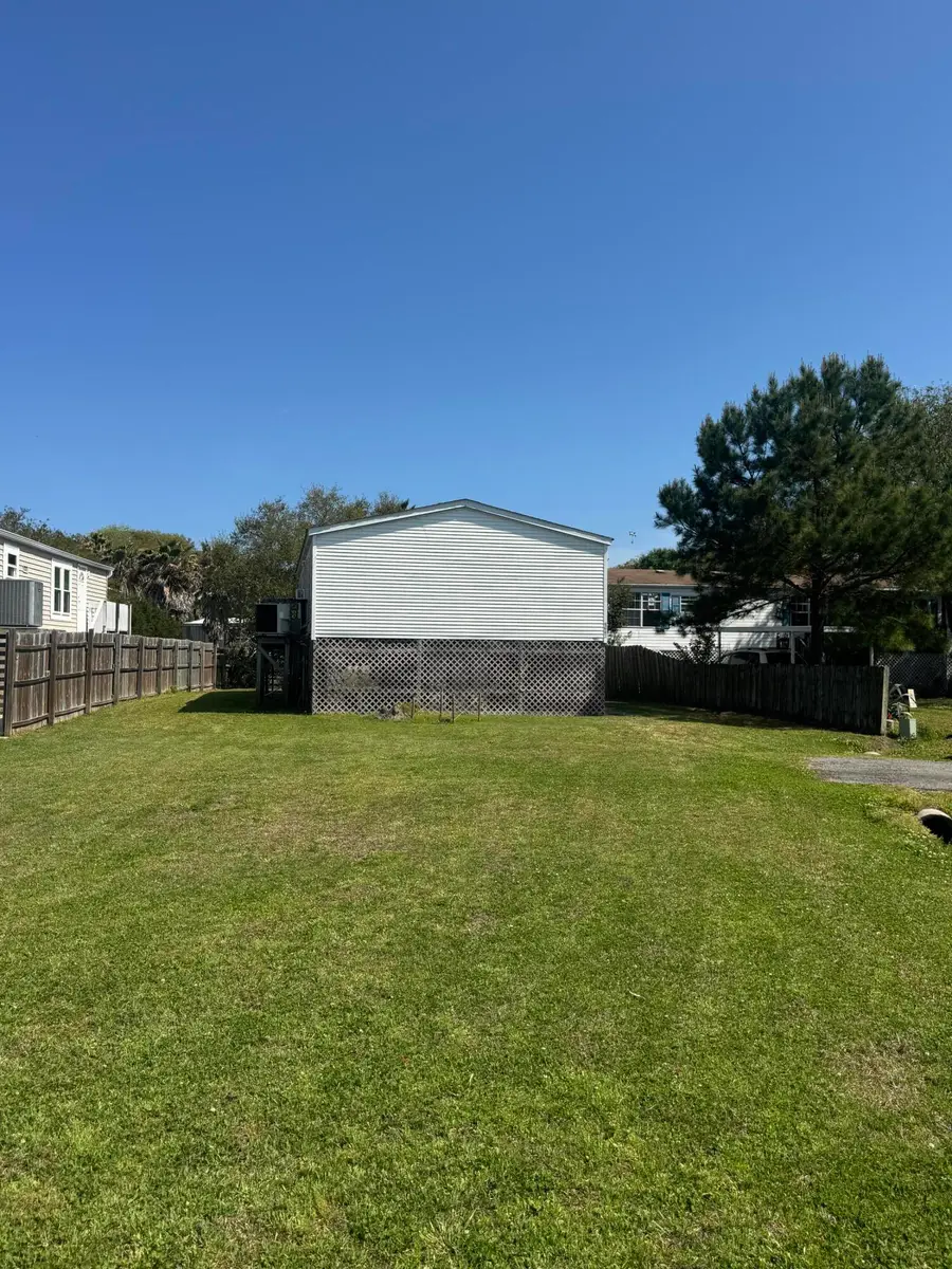 1667 Wading Heron Road, Charleston, SC 29412 - #2