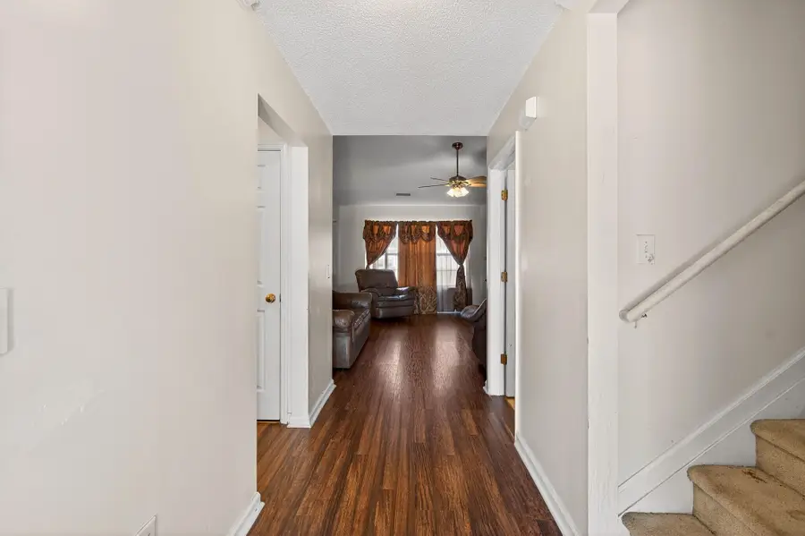 319 Truluck Drive, Charleston, SC 29414 - #2