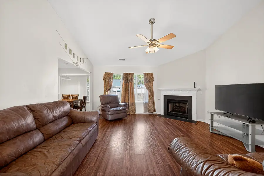 319 Truluck Drive, Charleston, SC 29414 - #3