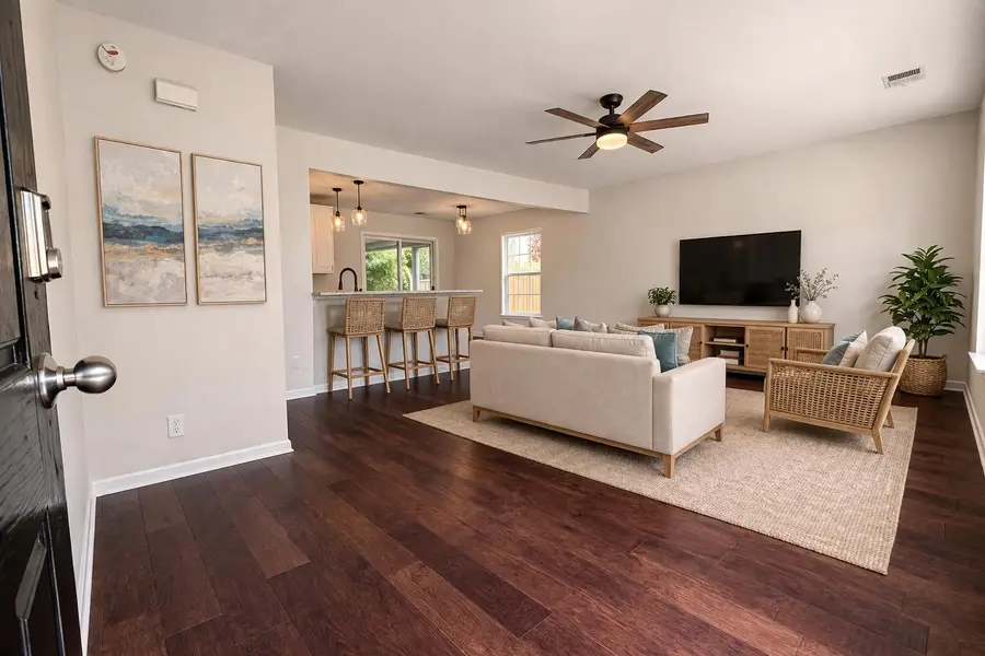 2446 Albacore Avenue, North Charleston, SC 29406 - #3