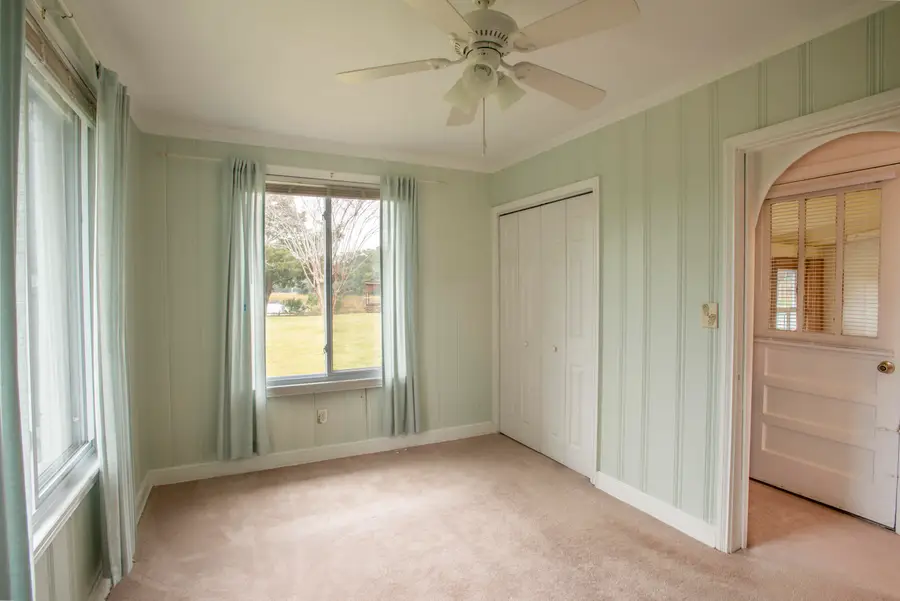 1744 Brantley Drive, Charleston, SC 29412 - #3