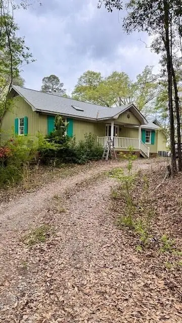 263 Keegan Court, North, SC 29112 - #1