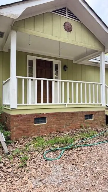 263 Keegan Court, North, SC 29112 - #2