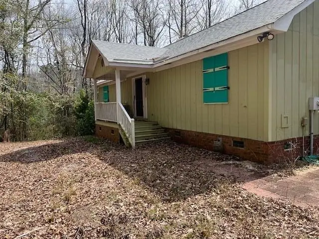 263 Keegan Court, North, SC 29112 - #3