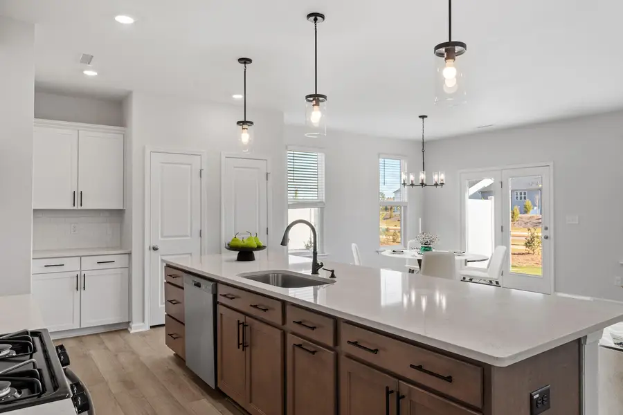 110 Dahlberg Street, Summerville, SC 29483 - #2