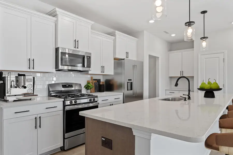 110 Dahlberg Street, Summerville, SC 29483 - #3