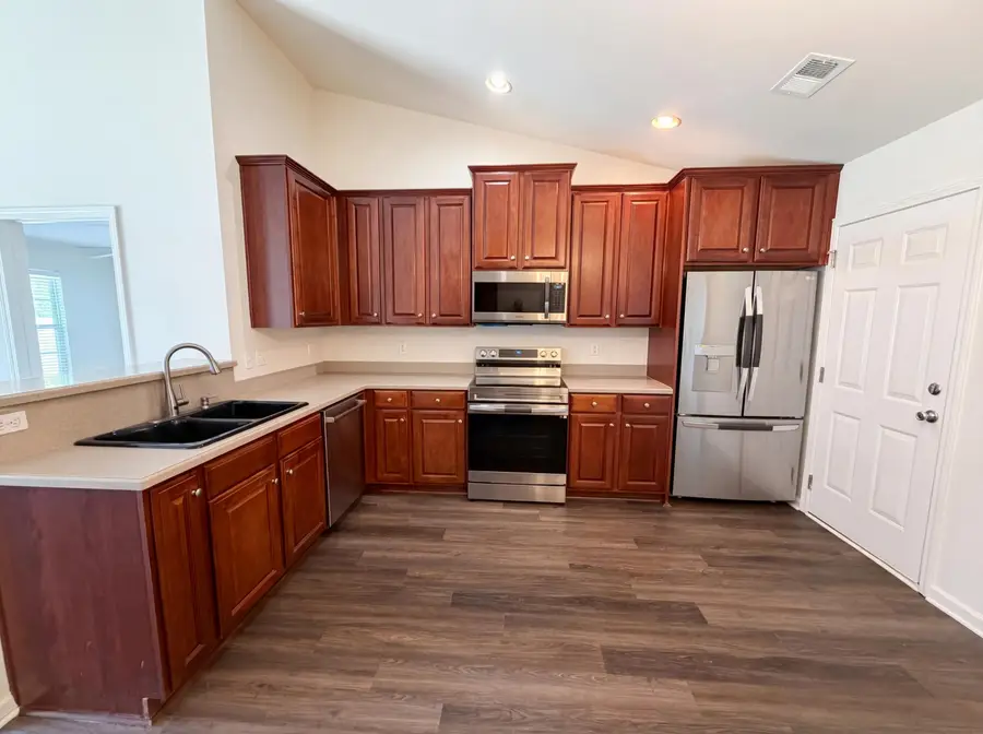 9640 N Carousel Circle, Summerville, SC 29485 - #2