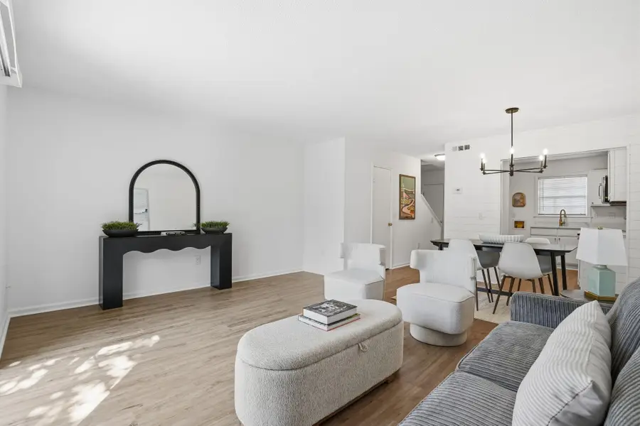 308 Saint Charles Court, Charleston, SC 29407 - #2