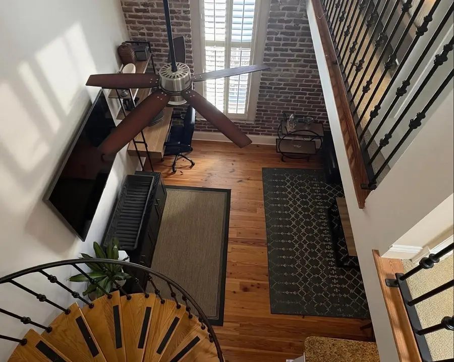 377 King Street #Unit 203, Charleston, SC 29401 - #3