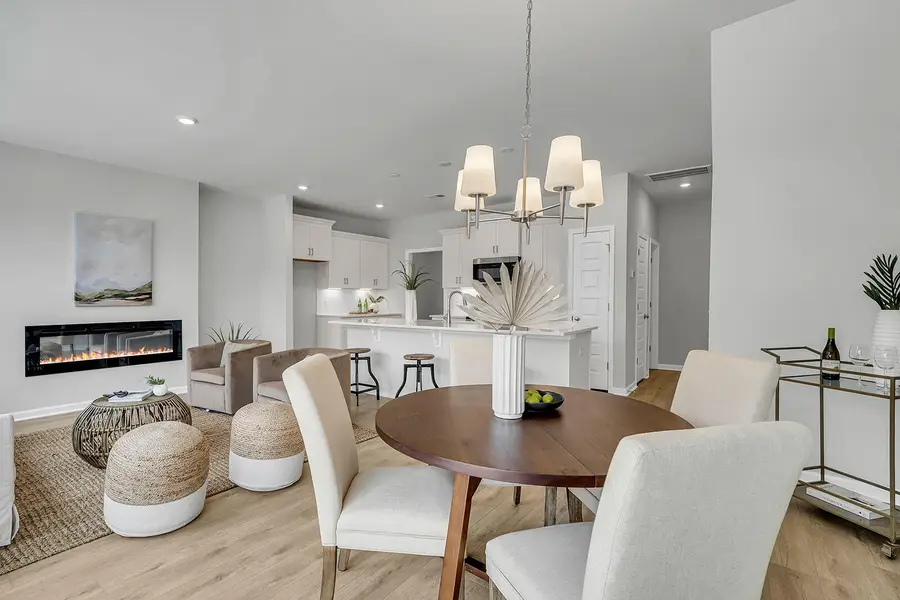 13 Dahlberg Street, Summerville, SC 29483 - #2