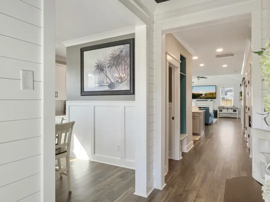 642 Sienna Way, Summerville, SC 29486 - #3