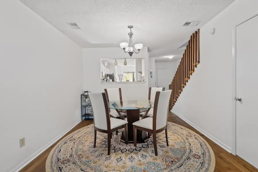 1130 Silent Harbor Court #F, Mount Pleasant, SC 29464 - #2