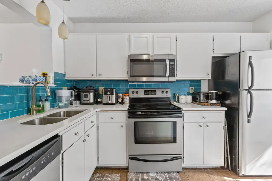 1130 Silent Harbor Court #F, Mount Pleasant, SC 29464 - #3