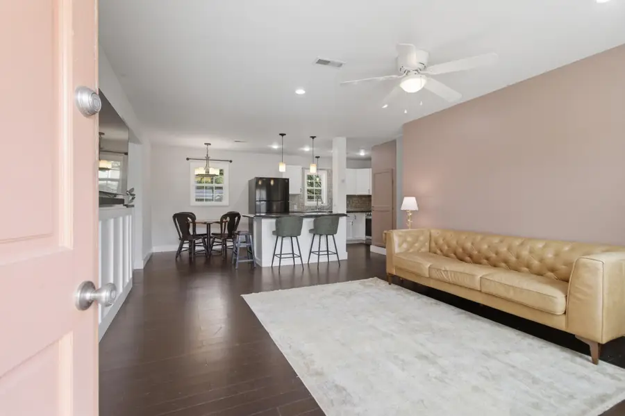 350 Hoff Avenue, Charleston, SC 29407 - #2