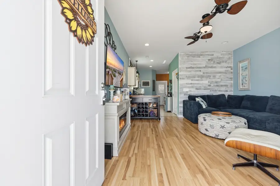 601 Wave Rider, North Myrtle Beach, SC 29582 - #3