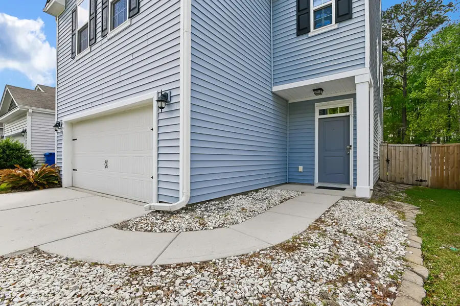 9831 Seed Street, Ladson, SC 29456 - #3