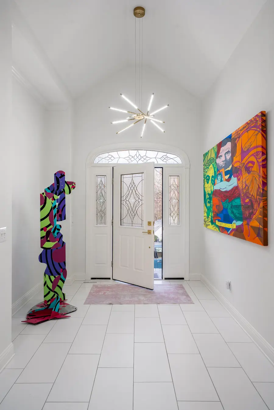 Address Withheld By Seller, Aiken, SC 29803 - #2