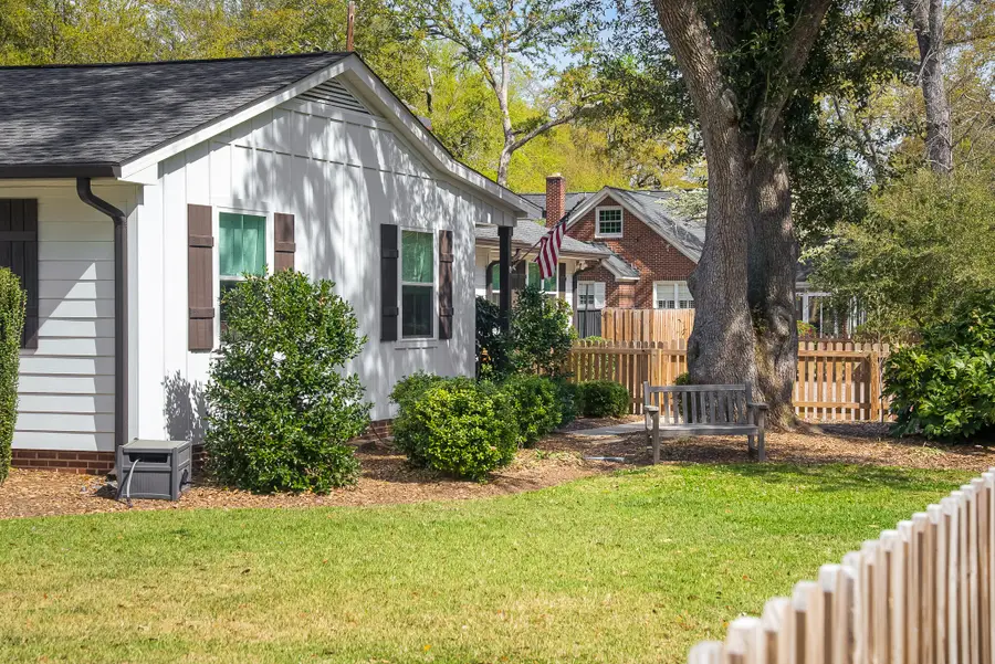 Address Withheld By Seller, Aiken, SC 29801 - #2