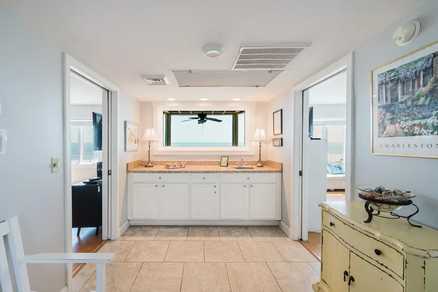 9000 Palmetto Drive #B202, Isle Of Palms, SC 29451 - #3