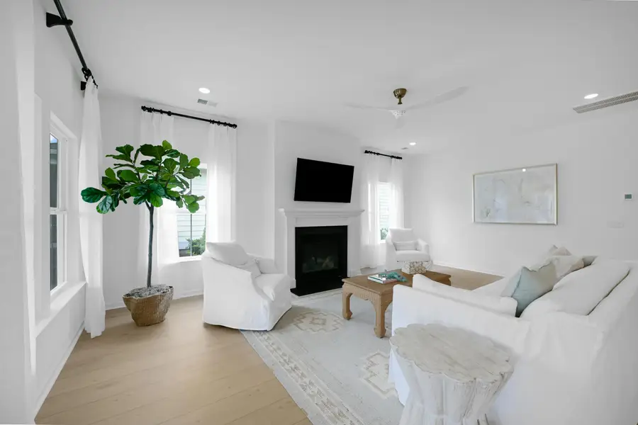 146 Baldric Court #146, Summerville, SC 29486 - #3