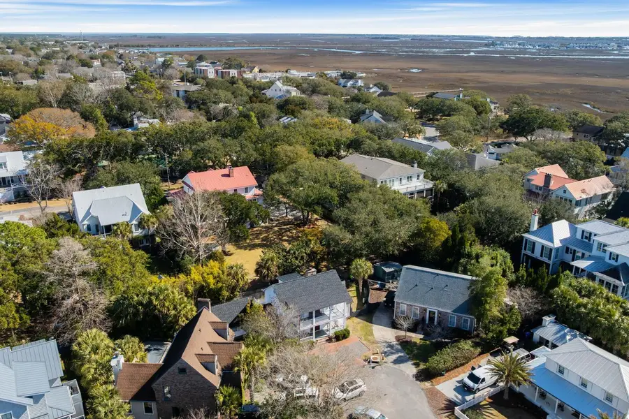 930 Richter Way, Mount Pleasant, SC 29464 - #3