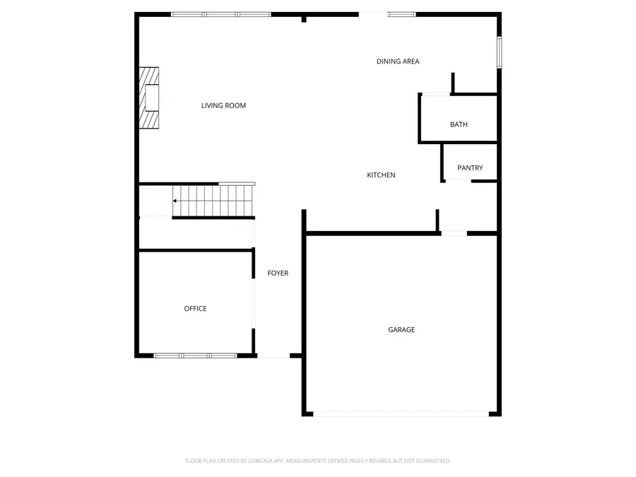 4420 Palm Shadow Drive, Summerville, SC 29485 - #2