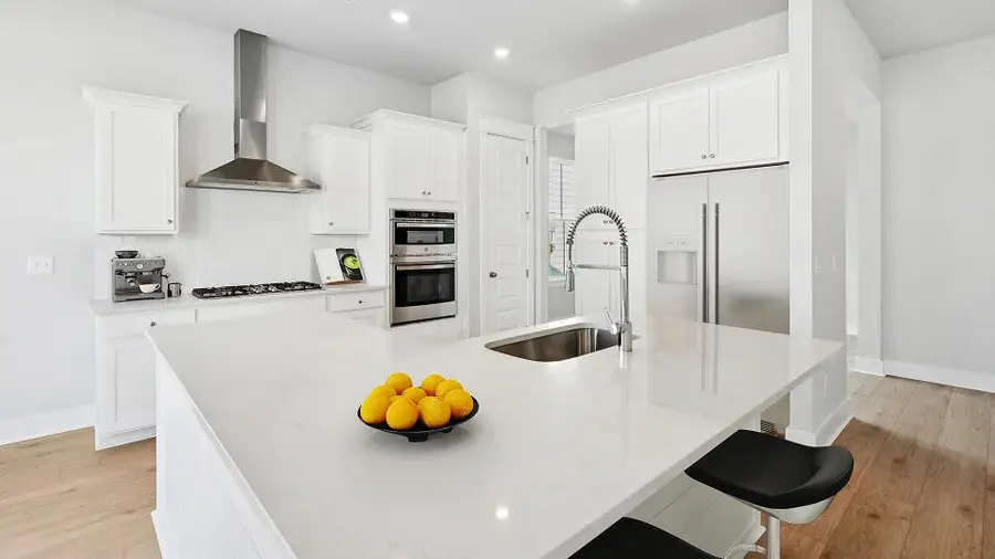 110 Brick Drive, Summerville, SC 29486 - #2