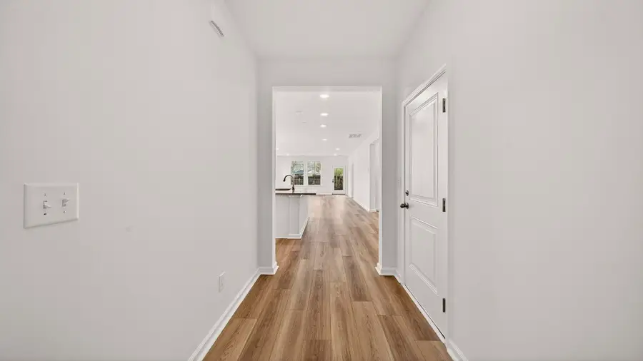 444 Cadbury Loop, Summerville, SC 29486 - #3