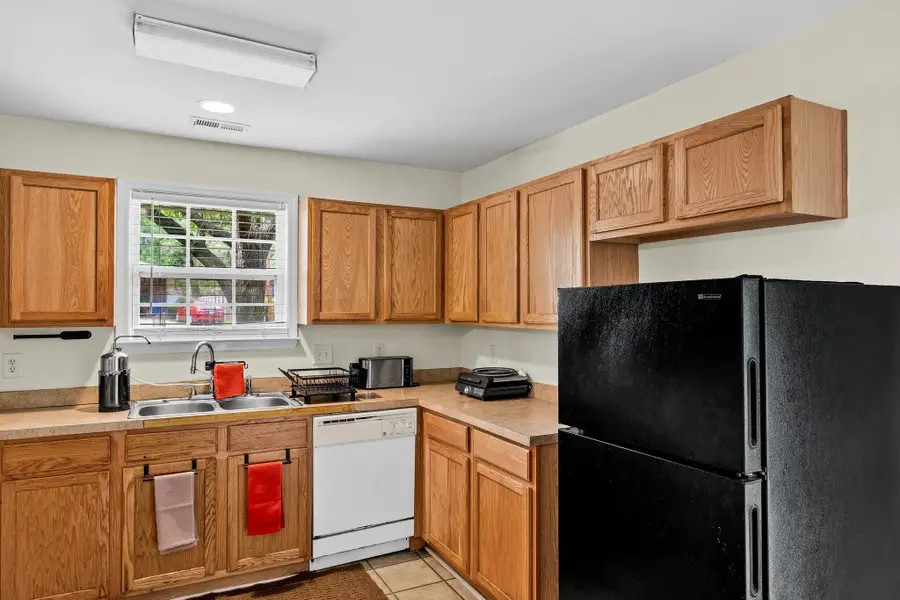 2919 Fernwood Drive, North Charleston, SC 29406 - #3