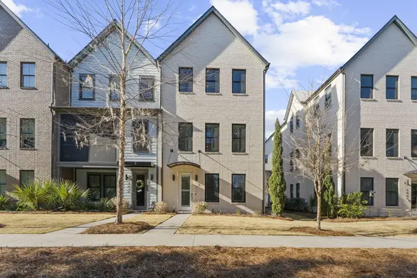 1617 Florentia Street #O-4, Mount Pleasant, SC 29464