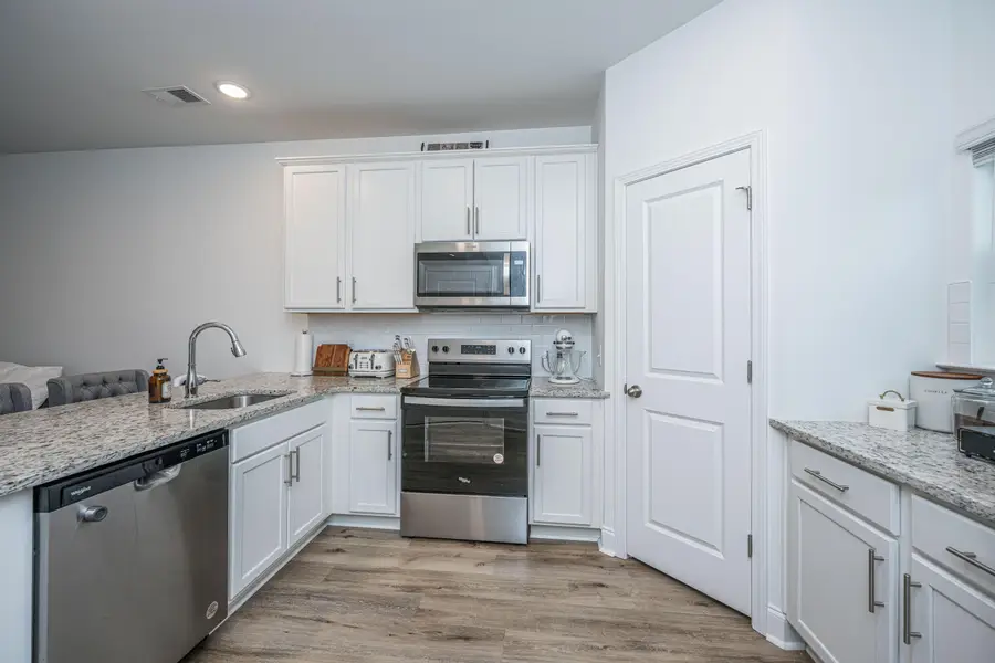 206 Cache Court, Charleston, SC 29414 - #3