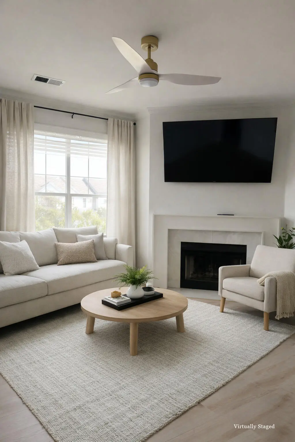 130 River Landing Drive #3310, Charleston, SC 29492 - #1