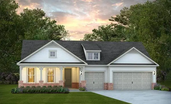 Address Withheld By Seller, Summerville, SC 29486