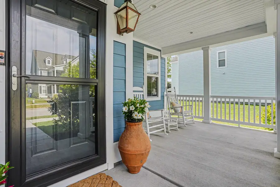 1714 Winfield Way, Charleston, SC 29414 - #3