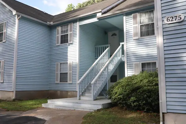 6275 Rolling Fork Road #Unit 406 (F), North Charleston, SC 29406