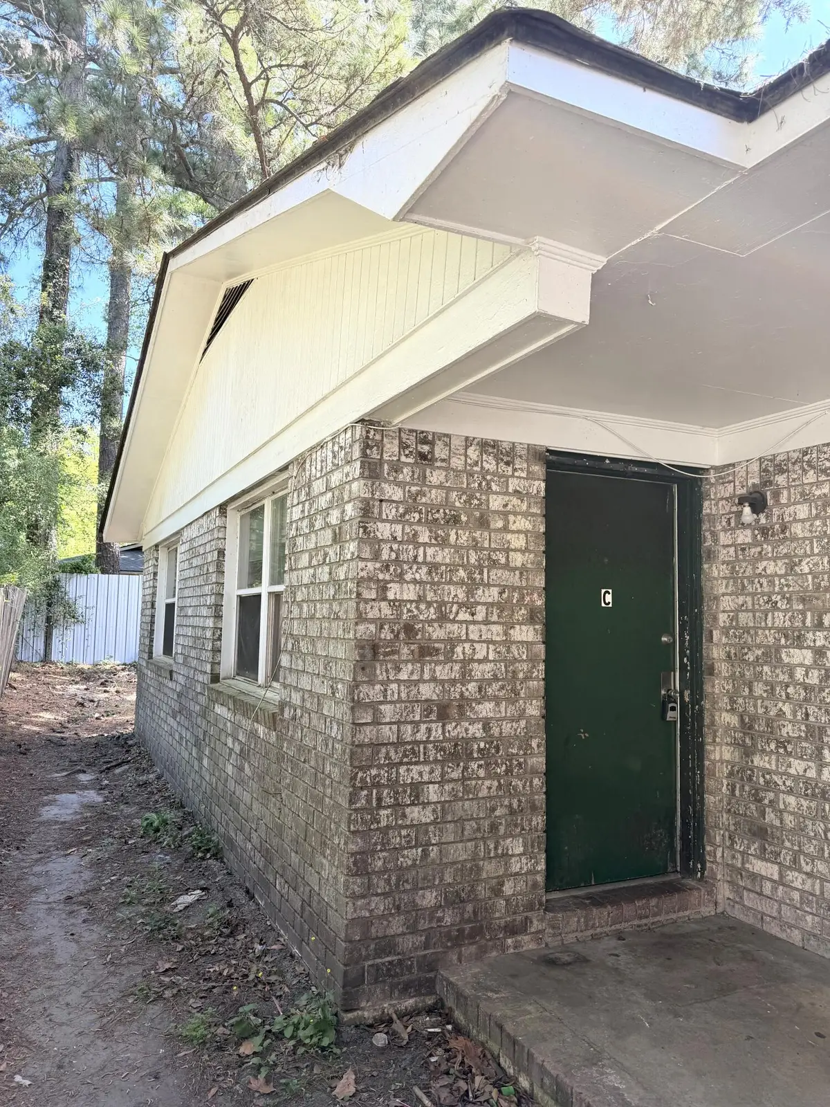 636 Cashew Street #A, B, C, Charleston, SC 29407 - #1