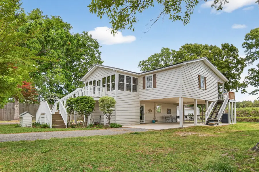 120 Fire Lane, Cross, SC 29436 - #3