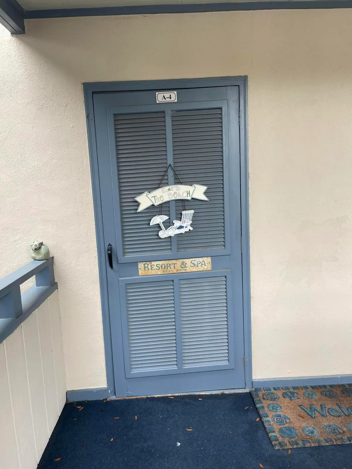 250 Maison Drive # A-4, Myrtle Beach, SC 29572 - #1