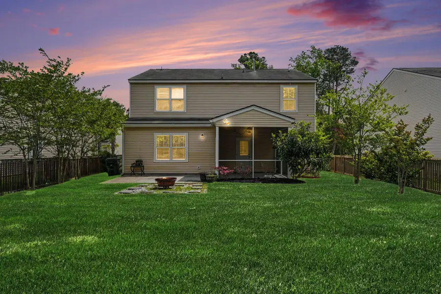 3046 Conservancy Lane, Charleston, SC 29414 - #3