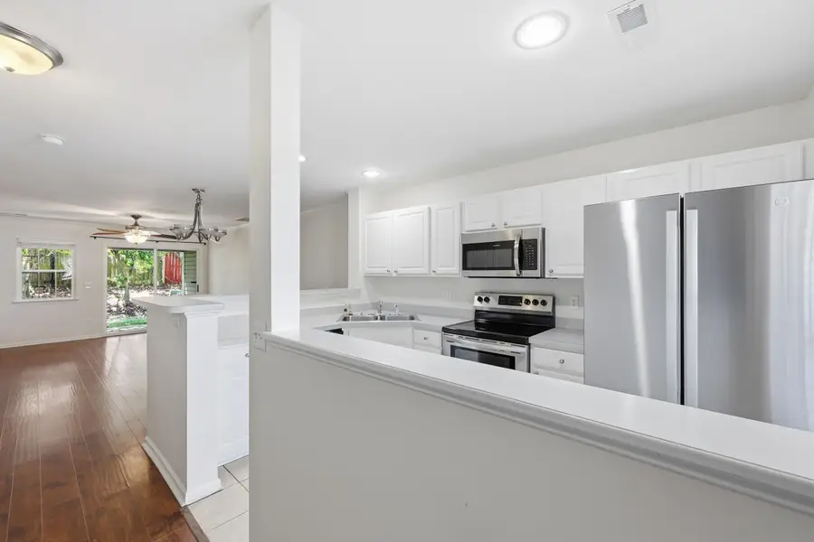 121 Hornby Circle, Goose Creek, SC 29445 - #2